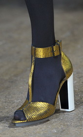 туфли 2013 philip lim туфли 2013 philip lim